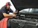 Jetchip Install 2008 Ford F-150