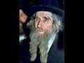 videos de TOV and Rav Steinman