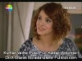 2 Melekler Korusun 53. Bölüm 1. Kısım