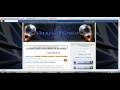 Banner Maker: VideoTutorial Photoshop