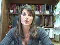 Breast Cancer Prevention - Dr. Jennifer Walden
