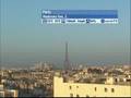 The WORLD LIVE - 06:00 GMT on August 30, 2008