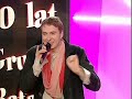 Grupa Rafała Kmity - Pokaz pętli