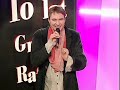 Grupa Rafała Kmity - Pokaz pętli