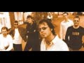 Runrig-Cho Buidhe Is A Bha I Riabh(As Yellow As It Ever Was)