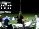 Ooltewah win Chant