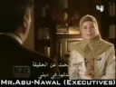 Calling 2 islam 4 every 1 --- Serial 7