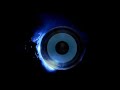 Download Pendulum - The Island (Matt Aspin Dubstep Remix) *FREE DOWNLOAD ... MP3 song and Music Video