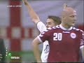 World Cup 2002 Korea/Japan Remix Theme