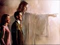 can��o que esta concorrendo a melhor can�ao do ano segundo o trofeu talento