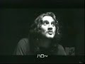 Red Hot Chili Peppers - Hello (MTV Jammed)