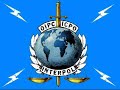 US Constitution Over Now Obama gives Interpol free rein in America