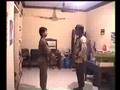 videos de Kumite Shutai - Making of an Embu Part 1