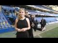 Chelsea FC - Player of the Year Awards