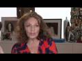 Diane von Furstenberg Wraps at saks.com