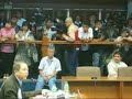 Lozada: 'Bubukol ang P130 million'