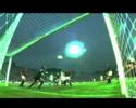 Generique champions league 2008 version OM