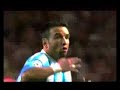 Generique champions league 2008 version OM Generique champions league 2008 version OM