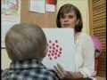 Down syndrome:&nbsp;S�ndrome de Down: Estimulaci�n temprana 