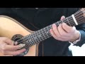 fado vitória melodia