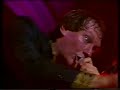 Dr Feelgood - 13. Route 66. Dr Feelgood - 13. Route 66.