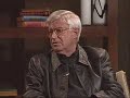 GERMANO SCHÜÜR NO PROGRAMA UNIVERSO DO SABER - PARTE 3 GERMANO SCHÜÜR NO PROGRAMA UNIVERSO DO SABER - PARTE 3