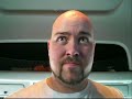 Remember what Trucker Steve says...