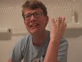 Monkeys!!! (with pants) - Thumb #3