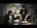 Parodie SAAQ (2008) Parodie SAAQ (2008)
