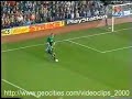 f?rsat�? futbolcu