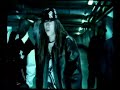 Aka le truk (Detsl) - Tobachim
