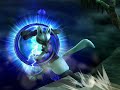SSBB - Palkia & Dialga Battle Music