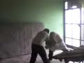 pelea de niños-fucion de killerin pelea de niños-fucion de killerin