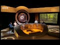 BBC Comedy QI: A Chav Called Kevin