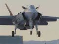 USAF Lockheed X-35 Vertical Takeoff Flight Test USAF Lockheed X-35 Vertical Takeoff Flight Test
