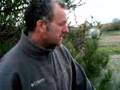 AGRICULTURA ECOLÓGICA BAJO PLÁSTICO