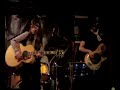 Amy Macdonald-Live