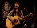Amy Macdonald-Live