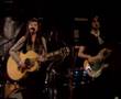 Amy Macdonald-Live