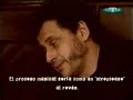 Pascal Comelade - La Melodia Que Surge Del Ruido (1 of 2) Pascal Comelade - La Melodia Que Surge Del Ruido (1 of 2)