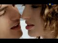 david bustamante - ademas de ti david bustamante - ademas de ti