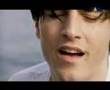 david bustamante - ademas de ti