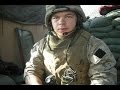 Stuck in Vermont 69: Winter Soldier, Iraq & Afghanistan