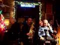 Dr-Jazz-at-Fritzel-s