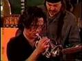 World Festival of Sacred Music Hiroshima 2001