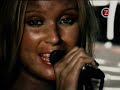 Lambretta - Creep