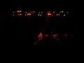 Aimee Mann - Momentum