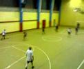 borgo melano champions league