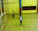 borgo melano champions league