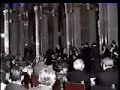 Lendvai �tveszi